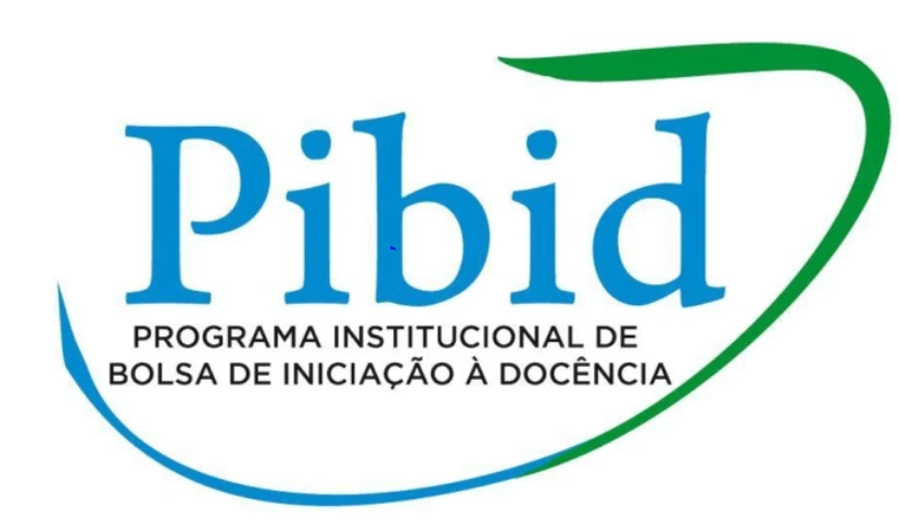 Pibid.png