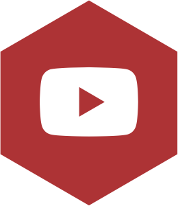 icon youtube