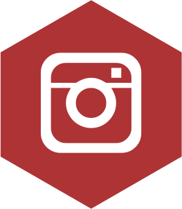 logo insta