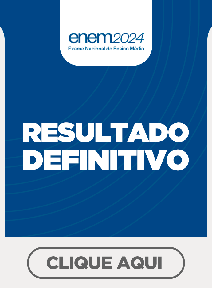 resultado definitivo