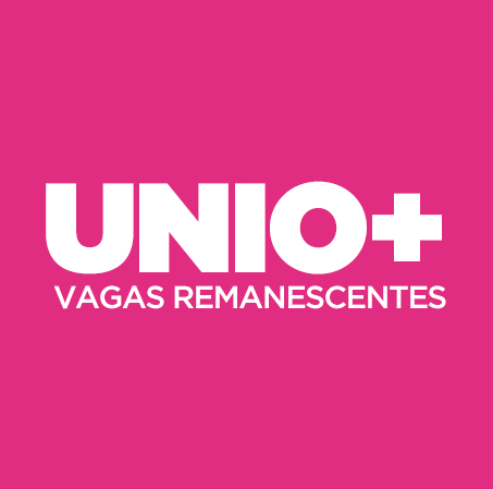 UNIOMAIS